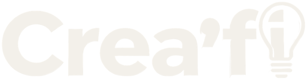 Crea'fi